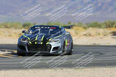 media/Nov-09-2024-Speed Ventures (Sat) [[3963a68c19]]/2-Red Group/Session 4 (Turn 16)/
